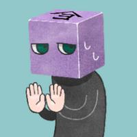 y0shiwo's Twitch profile picture