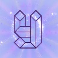 y0us2f's Twitch profile picture