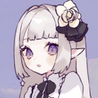 y2a2k_'s Twitch profile picture