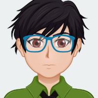 y4d4rk's Twitch profile picture