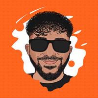 y4sin7's Twitch profile picture