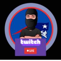 y_btv's Twitch profile picture