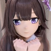 y_chan_kig's Twitch profile picture