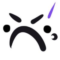 ya5hu's Twitch profile picture