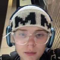 yaamatveykaa's Twitch profile picture