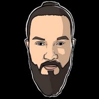 yaauuh's Twitch profile picture