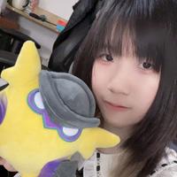 yabaiko0w0's Twitch profile picture