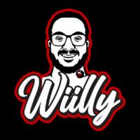 yaboiwiilly's Twitch profile picture