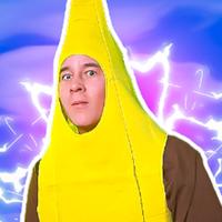 yaboyxam's Twitch profile picture