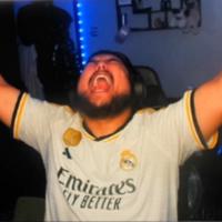 yaczgotclipped's Twitch profile picture