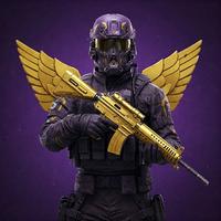 yad_cj's Twitch profile picture