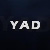 yadcsgo's Twitch profile picture