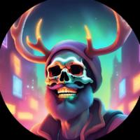 yaddamoose's Twitch profile picture
