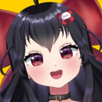 yadidoll's Twitch profile picture