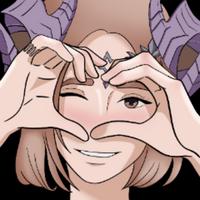 yaeka's Twitch profile picture