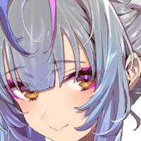 yaeyugiri's Twitch profile picture