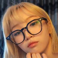 yagami2428's Twitch profile picture