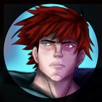 yagamitng's Twitch profile picture