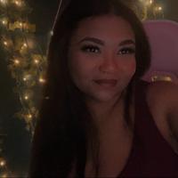 yagirlneshia's Twitch profile picture