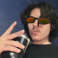 yahir_sk's Twitch profile picture