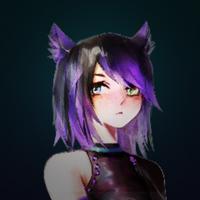 yailai's Twitch profile picture