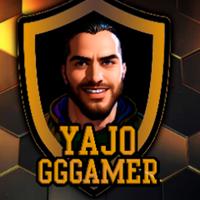 yajogggamer's Twitch profile picture