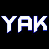 yak_'s Twitch profile picture