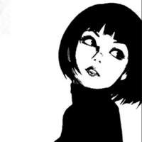 yakataa's Twitch profile picture