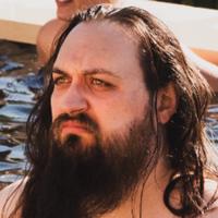 yakipon's Twitch profile picture