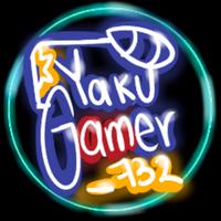 yakugamer_732's Twitch profile picture