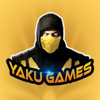 yakugameslive's Twitch profile picture