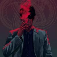 yakuza_hee's Twitch profile picture
