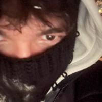 yakuzatylerjuan's Twitch profile picture