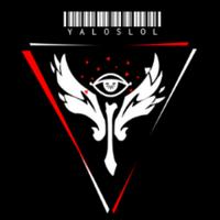 yaloslol's Twitch profile picture