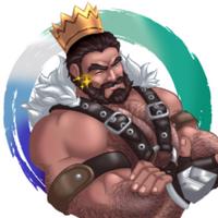 yamaad's Twitch profile picture