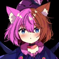 yamanox's Twitch profile picture