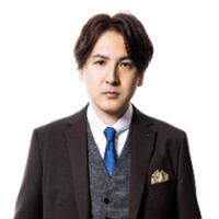 yamatonjp's Twitch profile picture