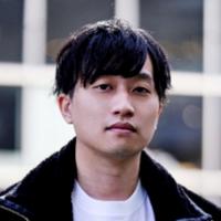 yamatoshuhei_'s Twitch profile picture