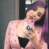 yammy_xox's Twitch profile picture