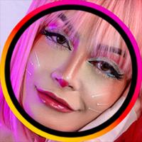 yammykko's Twitch profile picture