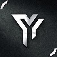 yan_dota_2's Twitch profile picture