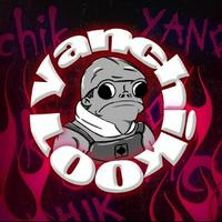yanchik_001's Twitch profile picture