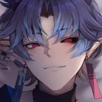 yanderegg's Twitch profile picture