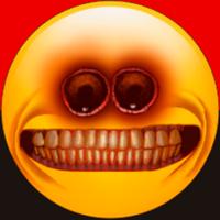 yaneher's Twitch profile picture