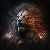 yanfede27's Twitch profile picture