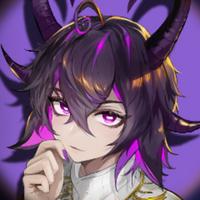 yang2235's Twitch profile picture