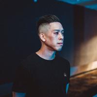 yangmusicofficial's Twitch profile picture