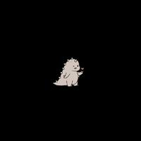yanka47's Twitch profile picture