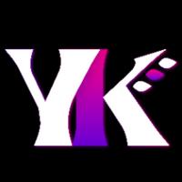 yanka_tv's Twitch profile picture