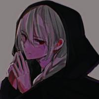 yankee_qe's Twitch profile picture